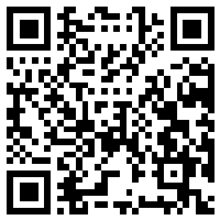 QR Code for bitcoin:dash:XjHoFrN7F5WJCLMTbkoCy4KDWZDXAEWXwt