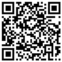 QR Code for bitcoin:dash:XjHoLHeN2DGLeRGufSKF7pcBc9hYRAHpqm