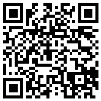 QR Code for bitcoin:dash:XjHpGVvmXa3DHMYwVoxa2xTJ9ZqvMU5rA8