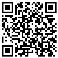 QR Code for bitcoin:dash:XjHpg6Te65b3C5tcVfHpLAmsMpr1PiYfuU