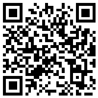 QR Code for bitcoin:dash:XjHq352nUSNubMXVwvHBRCTAMaNJDFNmCe