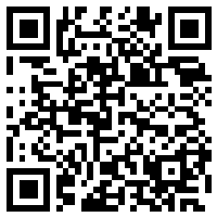 QR Code for bitcoin:dash:XjHq9amL2rM2sMtFHzTCS6fKgpAnwfKuEM