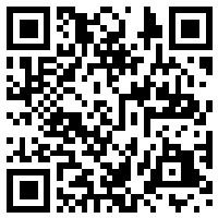 QR Code for bitcoin:dash:XjHqRmrs3dqSHayTH1NE5kseqMsQPUvLxw