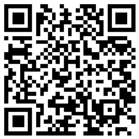QR Code for bitcoin:dash:XjHqWZ5MsBHgsYhd6LNVYuJddFH2usr6JR
