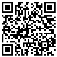 QR Code for bitcoin:dash:XjHqYjjRTfiDLUZbMSySfa8HH1r2GoXaKj