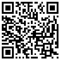 QR Code for bitcoin:dash:XjHrobYP8ZVW1H6C5Ja3LfSi81CHpZjFa5