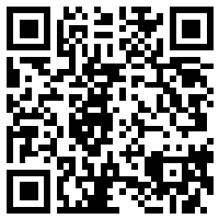 QR Code for bitcoin:dash:XjHvnCDFAAtUtUGM1oQU9KQtprxJkPJQRi