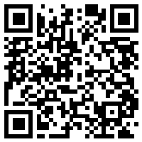 QR Code for bitcoin:dash:XjHvvLP5UYM9NrWU7auMuesWcSn3EMte8f