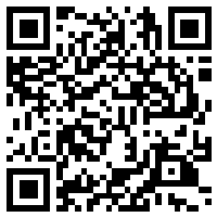 QR Code for bitcoin:dash:XjHy3Wag6GrBACVrkXfBCcByVc2Q5ZAnvF