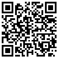 QR Code for bitcoin:dash:XjHzEjq3fVdRLMPCvSY7jpBvtfsUdhHSLC