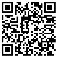 QR Code for bitcoin:dash:XjHzp4Zug5ThrywPk5DWy1YSVaFbpuXefR