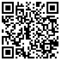 QR Code for bitcoin:dash:XjHzscAeST7e84F2qa85oSYnED8k2p5P6M
