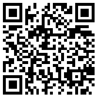 QR Code for bitcoin:dash:XjJ27ZVBkT1Wft4Gew63A3XqaMLZo4GDo8