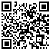 QR Code for bitcoin:dash:XjJ2cTzFS266eQsgXYms8NqhF4qeeqPsvB