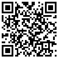 QR Code for bitcoin:dash:XjJ2w5eQLWmRFY6QPCS1YiW3JeUKFTHFAF