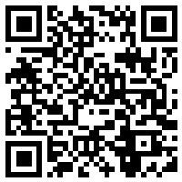 QR Code for bitcoin:dash:XjJ3avcFmN6LWi3P6mQF3To9YFqKUdHDmZ