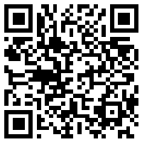 QR Code for bitcoin:dash:XjJ3fbydiUCpYy6fd6XZFoHDG9vp2ZpX6A