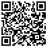 QR Code for bitcoin:dash:XjJ4UypFuoToJRBrswmGTb7Fgf2G6xRYGF