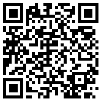 QR Code for bitcoin:dash:XjJ7FSsYyK6HLtW1ZaJdPdruSdZ7FF5c8H