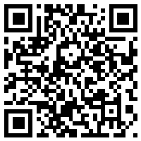 QR Code for bitcoin:dash:XjJ7fMs7LeBjpugmuffcfao1j7BrE9EpBD