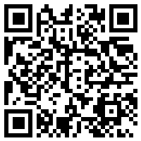QR Code for bitcoin:dash:XjJ7h5W2PU2PfPD5hFa9Bhj2xuoFzbtgCC