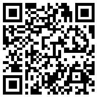 QR Code for bitcoin:dash:XjJAfssh4NpYNfTaeATkzNG9b3skdD3FZb