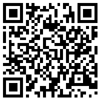 QR Code for bitcoin:dash:XjJB2ses9uPJ2stojfCvXmJbqdoxAxCC4g