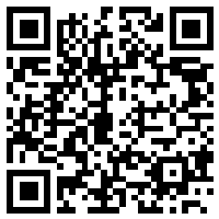 QR Code for bitcoin:dash:XjJBHi4zaaV8t5DBGsV9unBaMXH2w9kFja