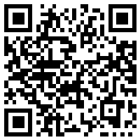 QR Code for bitcoin:dash:XjJCP3GK4hQ7wmMUTwsU9X8e9o9ASsWSDP