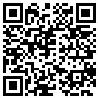 QR Code for bitcoin:dash:XjJCdTPk5k8CzyUkFnqrbGRE3gkC5zjCSf