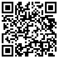 QR Code for bitcoin:dash:XjJCyQc2DcY3ChKqkzkMEsbRNtrXNPpSob