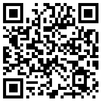 QR Code for bitcoin:dash:XjJDRUk5mPoCDMXLjSLaJrD9fuBLbdmjxE