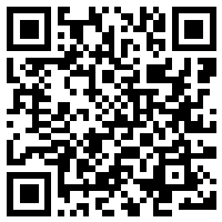 QR Code for bitcoin:dash:XjJDpTFqzfJNFTKFPx4MPs7geKQLzKvgvt