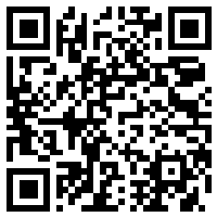 QR Code for bitcoin:dash:XjJDqDnVCcFTvBtkdjk1ZVAqhafAQcDAu2