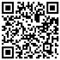 QR Code for bitcoin:dash:XjJDvsRTJjn8FP2Cwx8d5Kf47Vr6snmx2Q