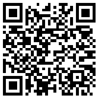 QR Code for bitcoin:dash:XjJFENjdSMLBFzKMkfctRid6k1EjwSPPWV