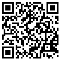 QR Code for bitcoin:dash:XjJG7dbmjHLfGC3bxuyL56PRsJ711fnQLD