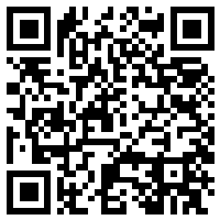 QR Code for bitcoin:dash:XjJGfXDCrnn65MH3fWNfStuMHcTZY8KkAo