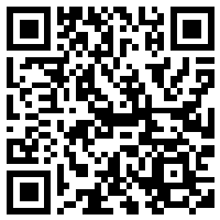 QR Code for bitcoin:dash:XjJGyVfajtcVND9uPyhbdjS5czmQs5F2SK