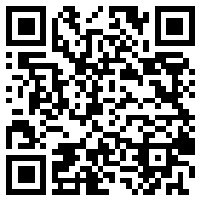 QR Code for bitcoin:dash:XjJHcBtjca3ixSLjgi7BWpPG8W2m8equiK