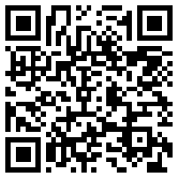 QR Code for bitcoin:dash:XjJHd5StvLyonQrZuoGF3bVMUY36AF1KdU