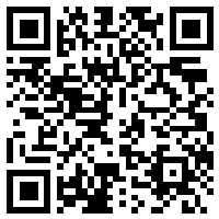 QR Code for bitcoin:dash:XjJJ4oMCxpPTQBLERViQLsL74XvDbMdqF8