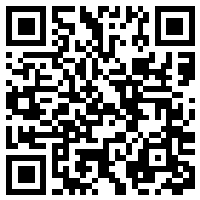 QR Code for bitcoin:dash:XjJKuYNcZ5fSXtrm1wACBtSWXKuokVfWFY