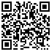 QR Code for bitcoin:dash:XjJLFFtShmAutA5gzMzpZmCh2mDdHGwCWj