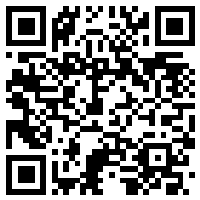 QR Code for bitcoin:dash:XjJMCjoiFWSeUCTJsAJ6GfdtgmeL6T4HQv