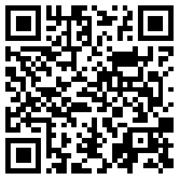 QR Code for bitcoin:dash:XjJMdaVBH8UBY61DNwLq3GQr7mVcGt5dW5