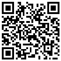 QR Code for bitcoin:dash:XjJMdkFMV3LsviPdNGfVDGJNfkd5ZBHsv3