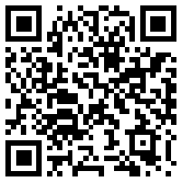 QR Code for bitcoin:dash:XjJPMCHKkuJM53qDB8ggExf5FZtei7C9fb