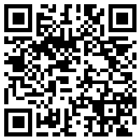 QR Code for bitcoin:dash:XjJPpoUEE9tep89PCyfXbcSRR3yyHuHpVi