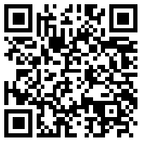 QR Code for bitcoin:dash:XjJPqsXUD95eyd6cate3uedbpLndLSYpM5